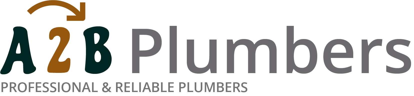 If you need a boiler installed, a radiator repaired or a leaking tap fixed, call us now - we provide services for properties in Runcorn and the local area.